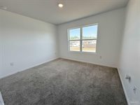 3911 Larry Furr Way, Pensacola, FL 32526