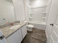 3911 Larry Furr Way, Pensacola, FL 32526