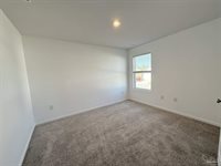 3911 Larry Furr Way, Pensacola, FL 32526