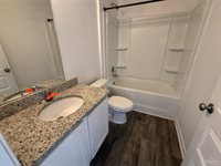 3911 Larry Furr Way, Pensacola, FL 32526