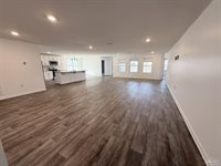 3911 Larry Furr Way, Pensacola, FL 32526