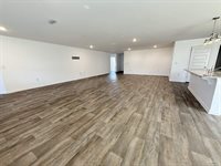 3911 Larry Furr Way, Pensacola, FL 32526