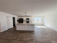 3911 Larry Furr Way, Pensacola, FL 32526