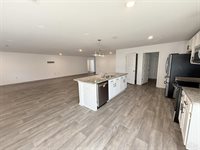 3911 Larry Furr Way, Pensacola, FL 32526