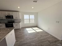 3911 Larry Furr Way, Pensacola, FL 32526