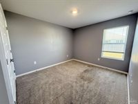 3911 Larry Furr Way, Pensacola, FL 32526