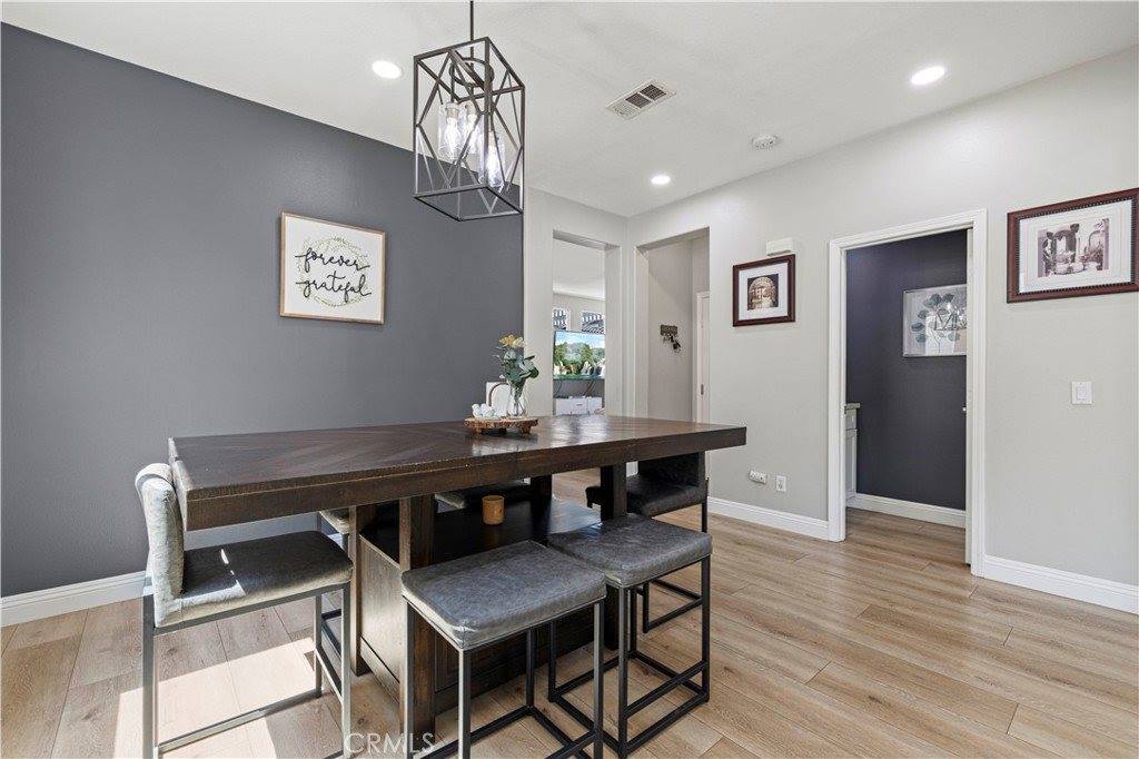 24140 Twin Tides Drive, Valencia, CA 91355