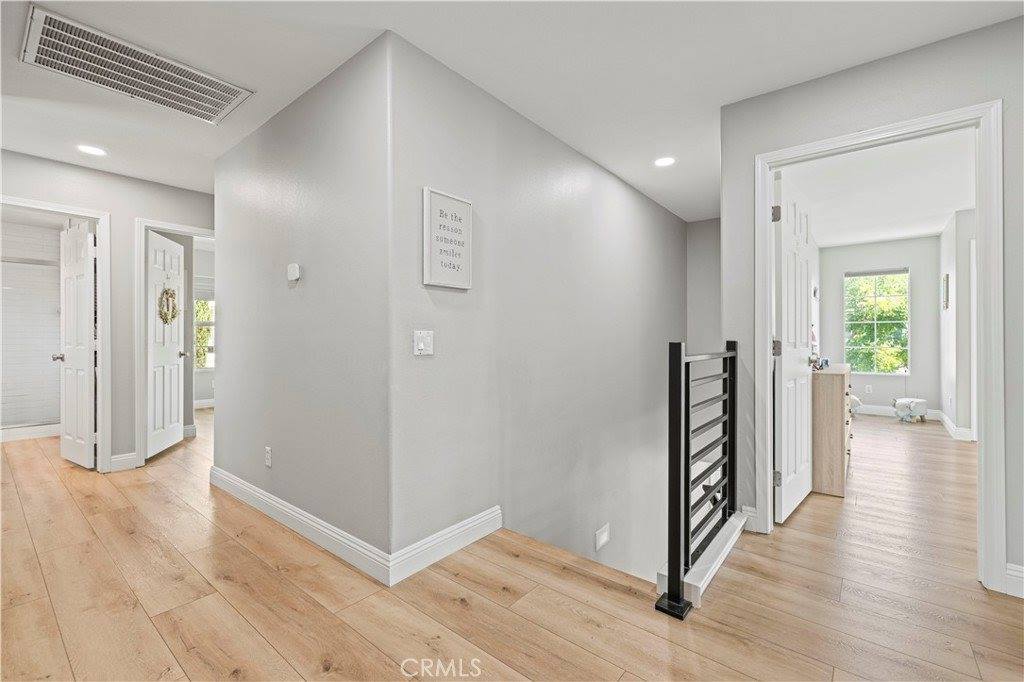 24140 Twin Tides Drive, Valencia, CA 91355