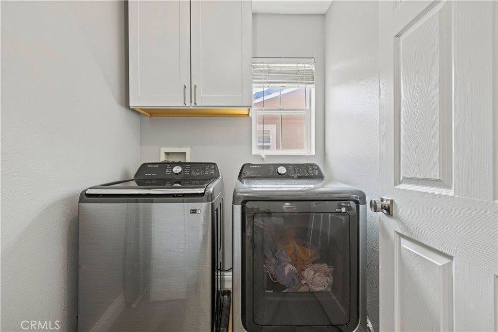 24140 Twin Tides Drive, Valencia, CA 91355