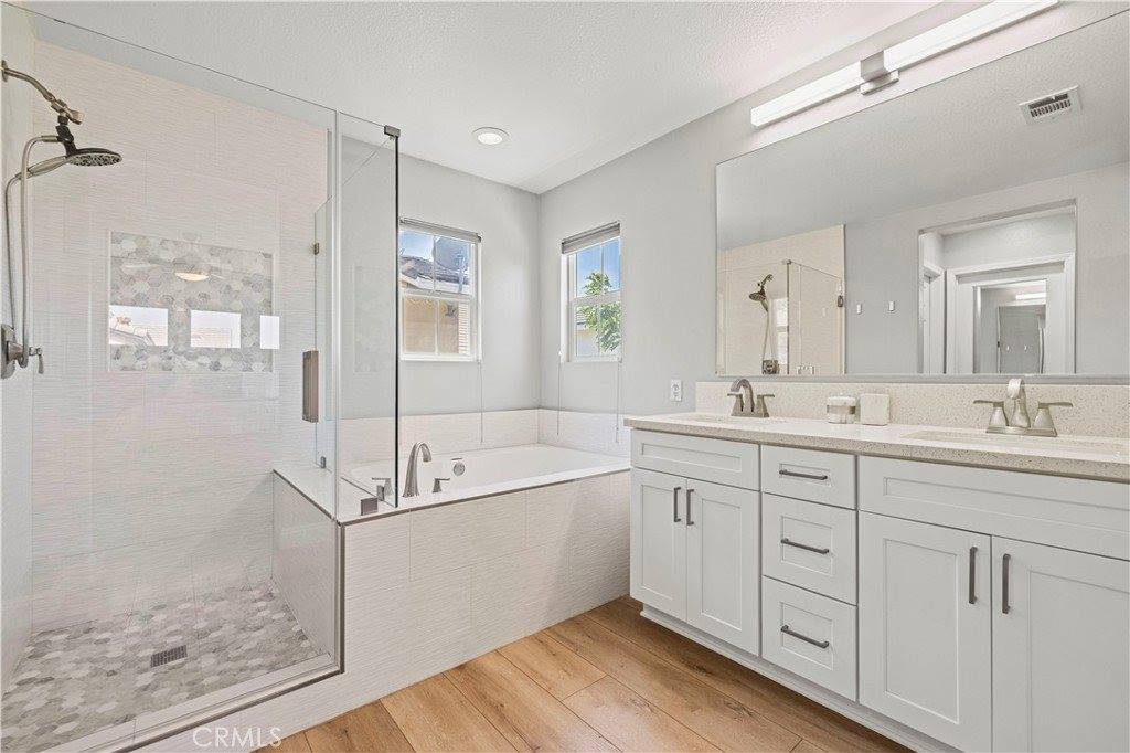 24140 Twin Tides Drive, Valencia, CA 91355