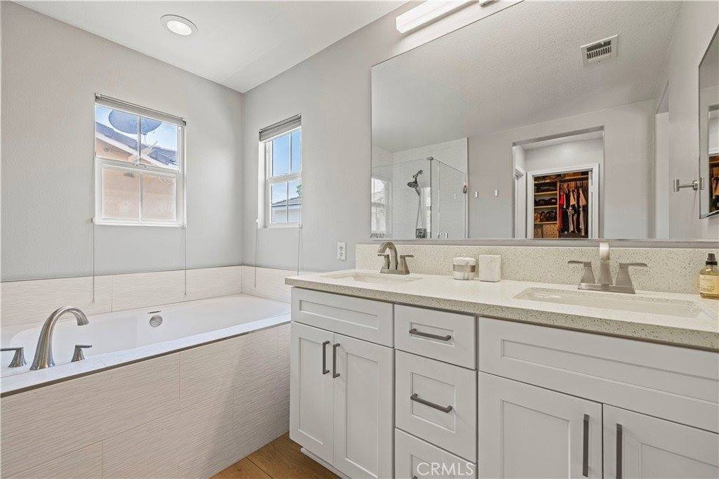 24140 Twin Tides Drive, Valencia, CA 91355