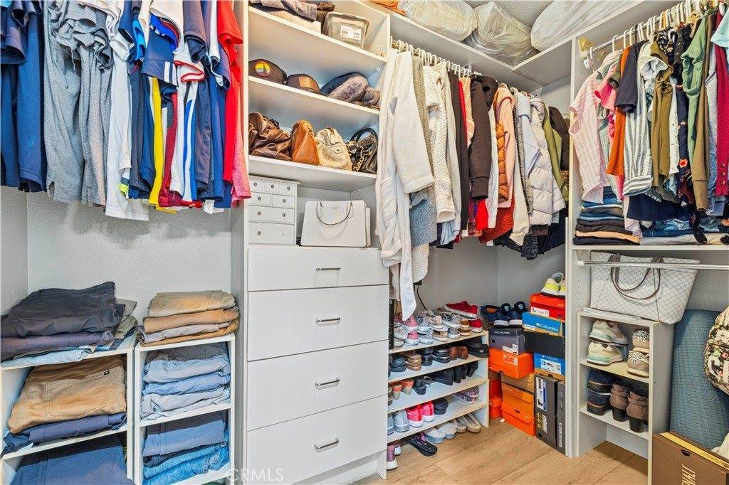 24140 Twin Tides Drive, Valencia, CA 91355