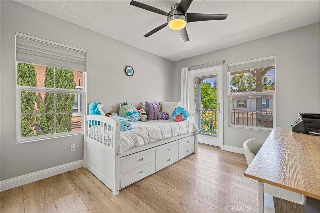 24140 Twin Tides Drive, Valencia, CA 91355