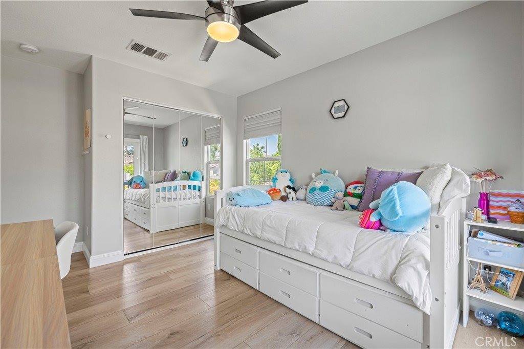 24140 Twin Tides Drive, Valencia, CA 91355