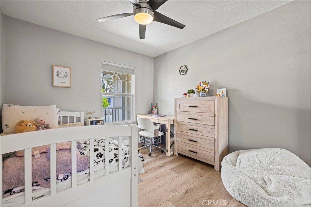 24140 Twin Tides Drive, Valencia, CA 91355