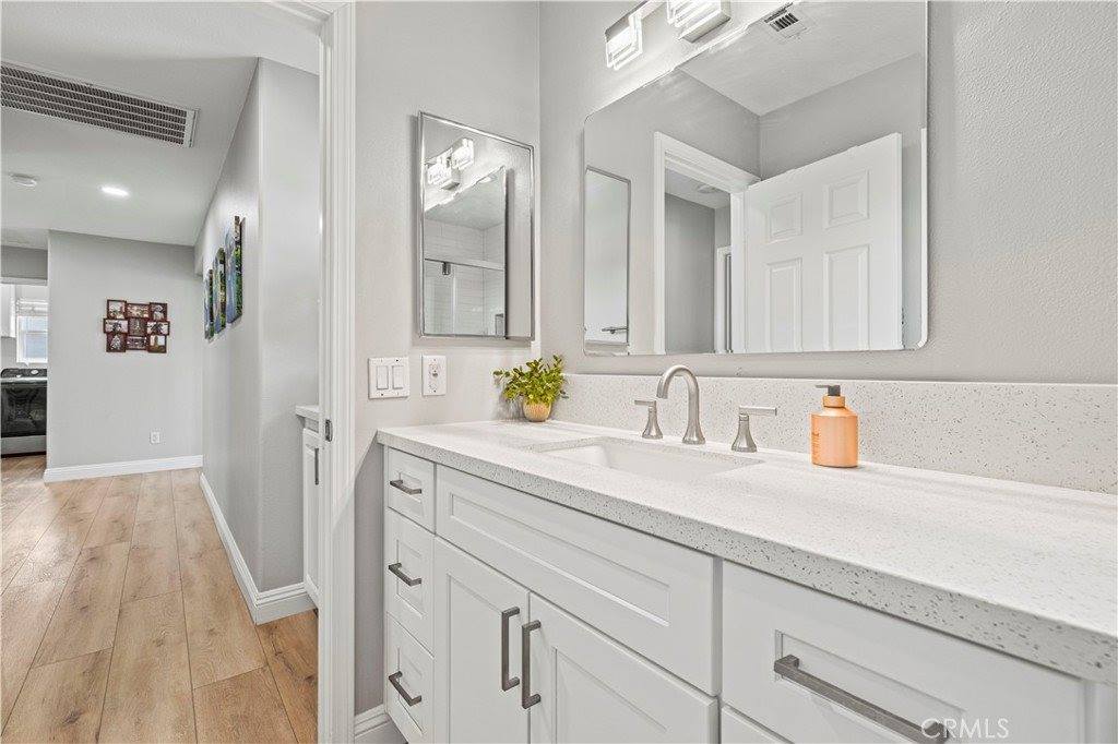 24140 Twin Tides Drive, Valencia, CA 91355