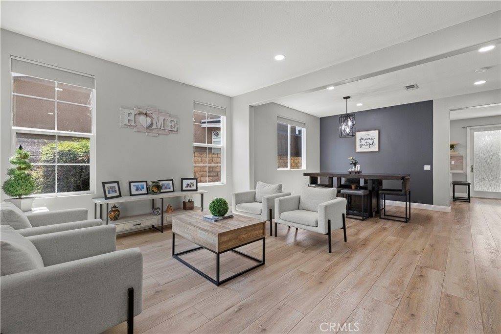 24140 Twin Tides Drive, Valencia, CA 91355