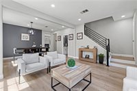 24140 Twin Tides Drive, Valencia, CA 91355