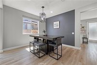 24140 Twin Tides Drive, Valencia, CA 91355