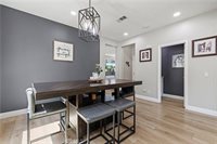 24140 Twin Tides Drive, Valencia, CA 91355