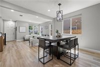 24140 Twin Tides Drive, Valencia, CA 91355