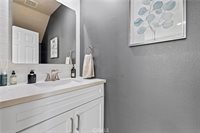 24140 Twin Tides Drive, Valencia, CA 91355