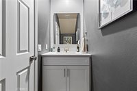 24140 Twin Tides Drive, Valencia, CA 91355