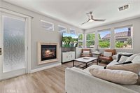 24140 Twin Tides Drive, Valencia, CA 91355