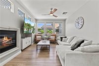 24140 Twin Tides Drive, Valencia, CA 91355