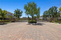 24140 Twin Tides Drive, Valencia, CA 91355