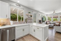 24140 Twin Tides Drive, Valencia, CA 91355