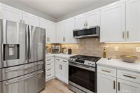 24140 Twin Tides Drive, Valencia, CA 91355