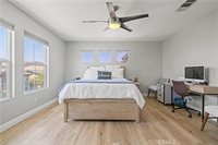 24140 Twin Tides Drive, Valencia, CA 91355