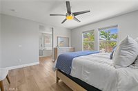 24140 Twin Tides Drive, Valencia, CA 91355