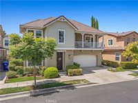 24140 Twin Tides Drive, Valencia, CA 91355