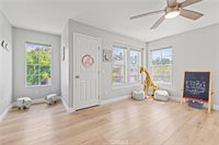 24140 Twin Tides Drive, Valencia, CA 91355