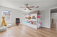 24140 Twin Tides Drive, Valencia, CA 91355