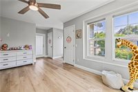 24140 Twin Tides Drive, Valencia, CA 91355