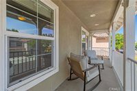 24140 Twin Tides Drive, Valencia, CA 91355