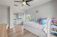 24140 Twin Tides Drive, Valencia, CA 91355