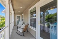 24140 Twin Tides Drive, Valencia, CA 91355