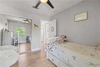 24140 Twin Tides Drive, Valencia, CA 91355