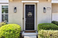 24140 Twin Tides Drive, Valencia, CA 91355