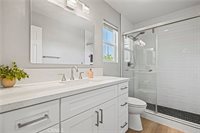 24140 Twin Tides Drive, Valencia, CA 91355