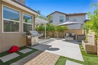 24140 Twin Tides Drive, Valencia, CA 91355