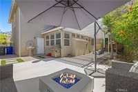 24140 Twin Tides Drive, Valencia, CA 91355