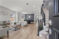 24140 Twin Tides Drive, Valencia, CA 91355