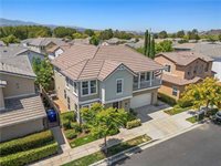 24140 Twin Tides Drive, Valencia, CA 91355