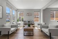 24140 Twin Tides Drive, Valencia, CA 91355