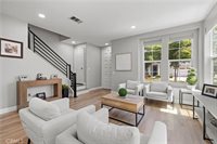 24140 Twin Tides Drive, Valencia, CA 91355